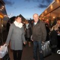 IMG_848590