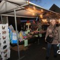 IMG_848591