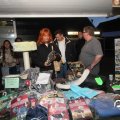 IMG_848592