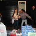 IMG_848593