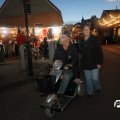IMG_848596