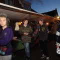IMG_848599