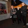 IMG_848600