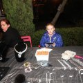 IMG_848601