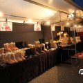 IMG_848603