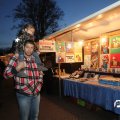 IMG_848604