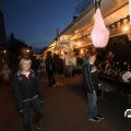 IMG_848607