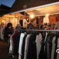 IMG_848608