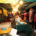 IMG_848609