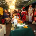 IMG_848610