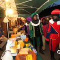 IMG_848612