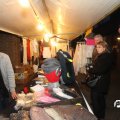 IMG_848613