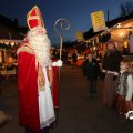 IMG_848614
