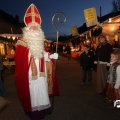 IMG_848615