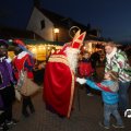 IMG_848617
