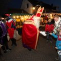 IMG_848618