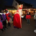 IMG_848619
