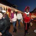 IMG_848621