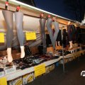 IMG_848622