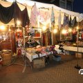 IMG_848623