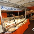 IMG_848625