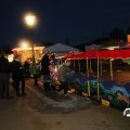 IMG_848626