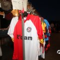 IMG_848631