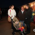 IMG_848632