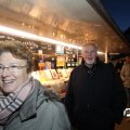 IMG_848635