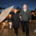 IMG_848638