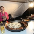 IMG_848639