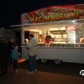 IMG_848640