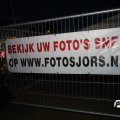 IMG_848641