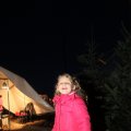 IMG_848642