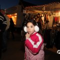 IMG_848643