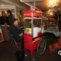 IMG_848644
