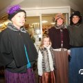 IMG_848645