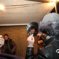 IMG_848648