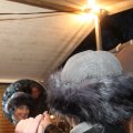 IMG_848649