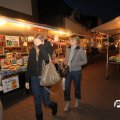 IMG_848650