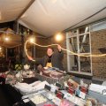 IMG_848653
