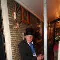 IMG_848657