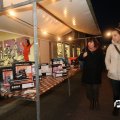 IMG_848658