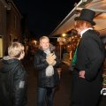 IMG_848661