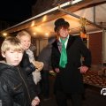 IMG_848663
