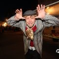IMG_848664