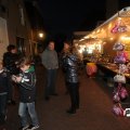 IMG_848665