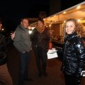 IMG_848667