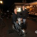IMG_848668