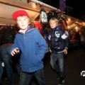IMG_848670